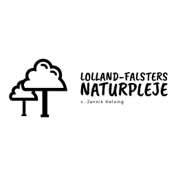 Lolland Falsters Naturpleje